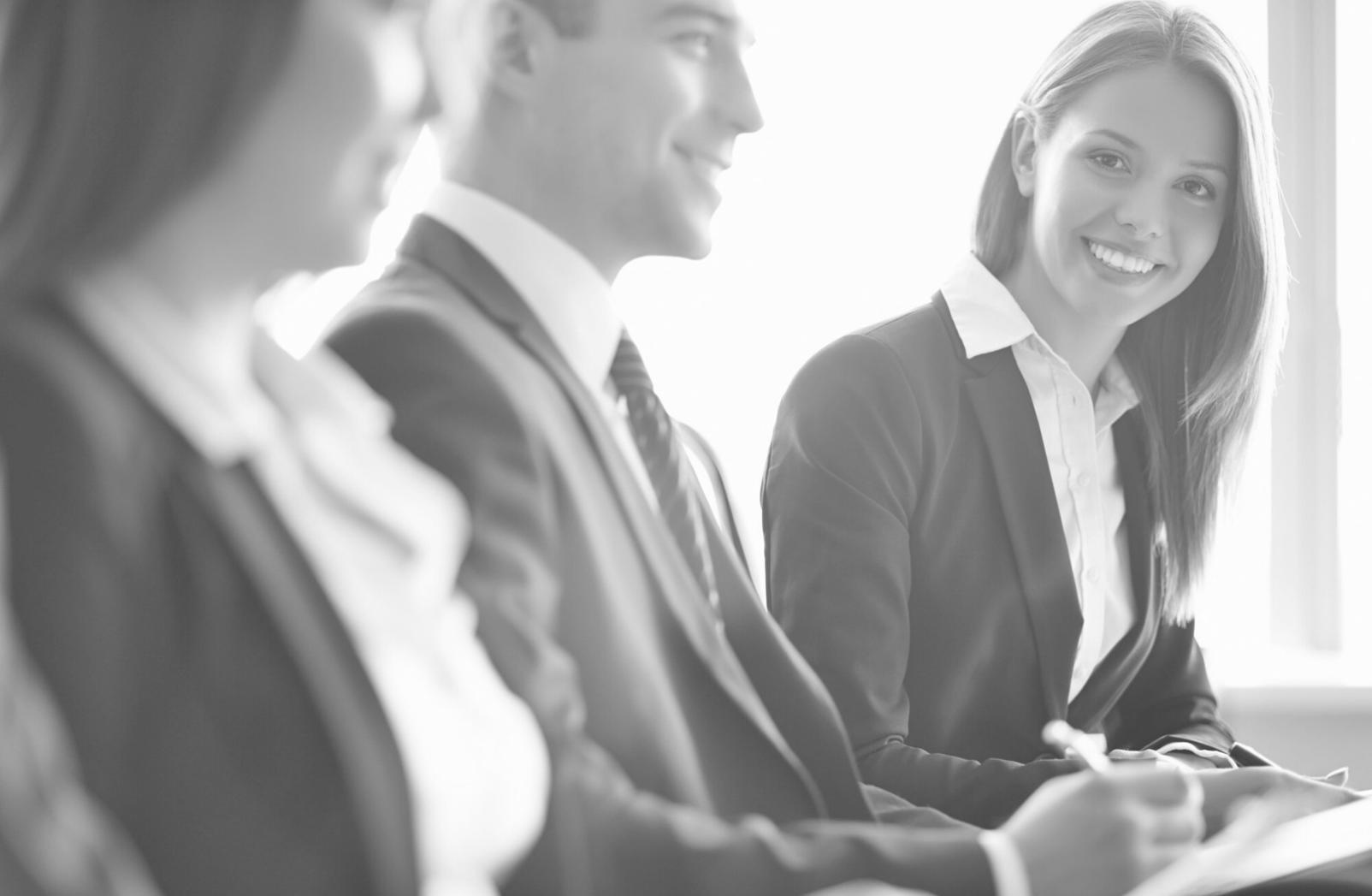 Professionelle Finanzanalyse und Geschäftsauswertung